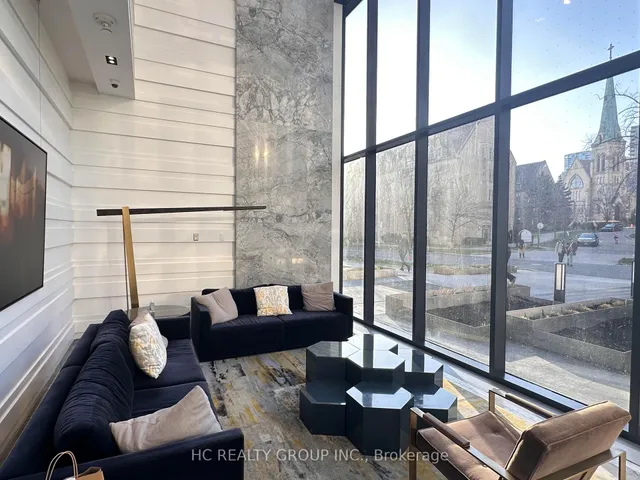 Additional image 5 of 57 St Joseph St Unit 1706