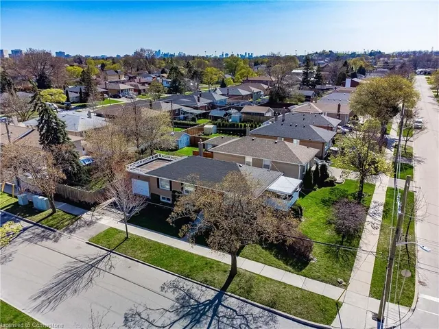 Additional image 48 of 20 Sigmont Rd