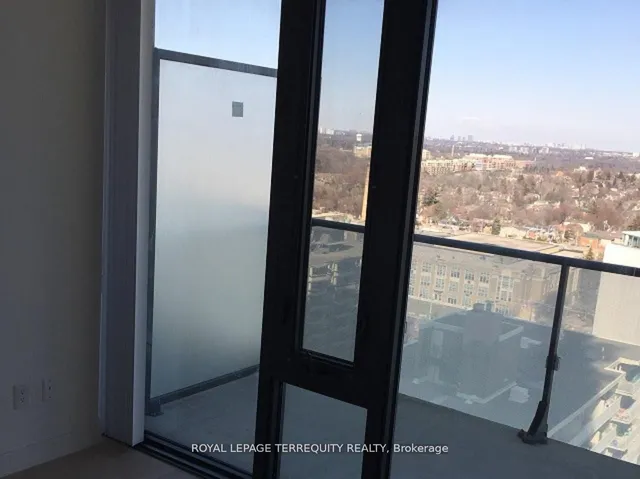 Additional image 7 of 185 Roehampton Ave Unit 1510