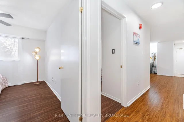 Additional image 16 of 211 Forum Dr Unit 212