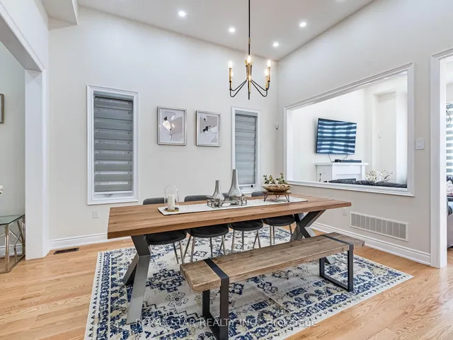 Additional image 22 of 26 Marvin Ave