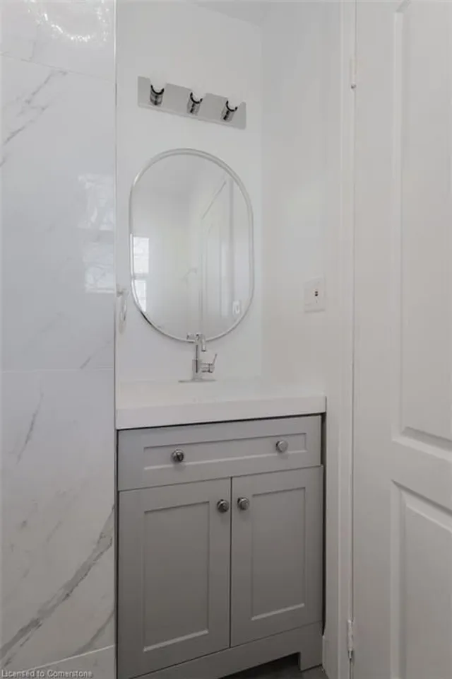 Additional image 13 of 31 Biggar Ave