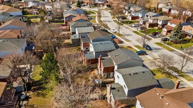 Additional image 44 of 2257 Silverbirch Crt