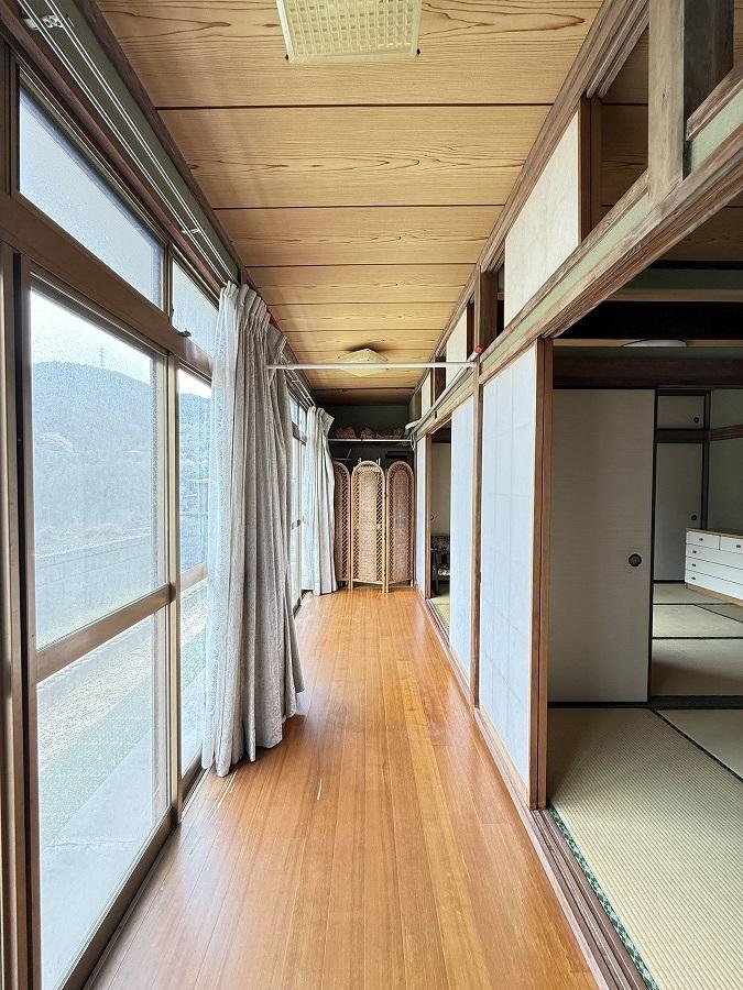 Additional image 13 of Mitsuishi-cho, Otake City, Hiroshima Prefecture