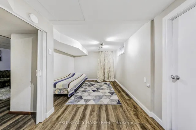 Additional image 30 of 25 McLaughlin Rd