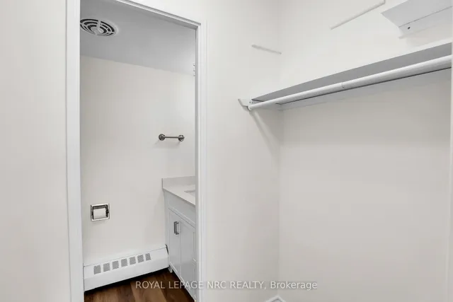 Additional image 18 of 1968 Main St Unit 303