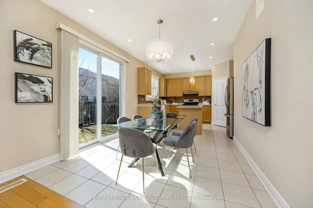 Additional image 21 of 304 Tonelli Lane