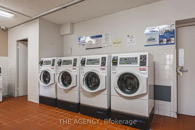 Additional image 33 of 975 Warwick Crt Unit 1410