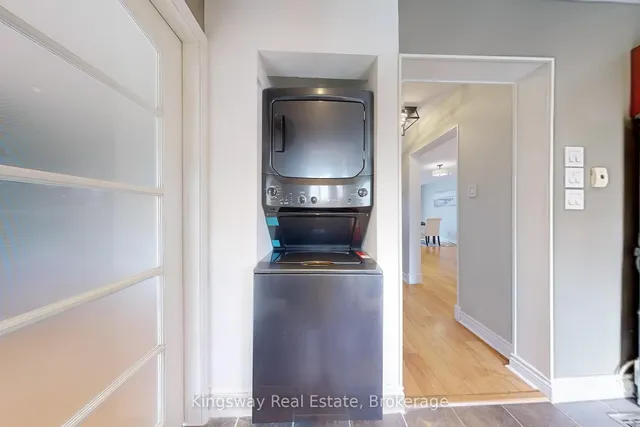 Additional image 30 of 7119 Fayette Circ