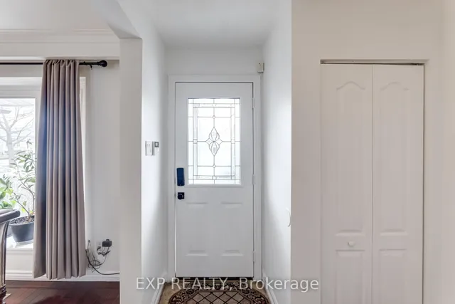 Additional image 2 of 179 Lindylou Rd