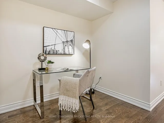 Additional image 13 of 10 Hargrave Lane Unit 7