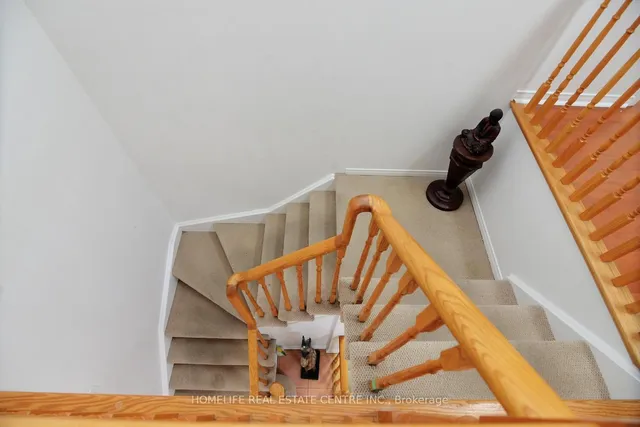 Additional image 26 of 19 Briardale Rd