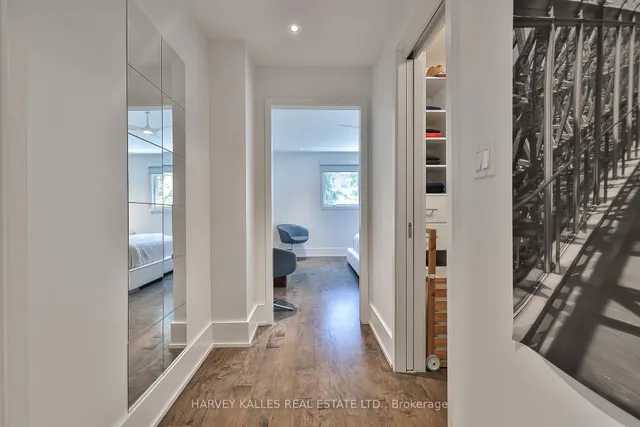 Additional image 26 of 4 Kimloch Cres