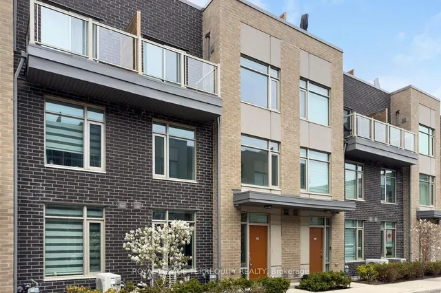 Additional image 2 of 35 Applewood Lane Unit 53