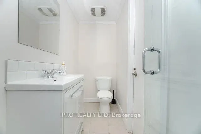 Additional image 44 of 42 Hillside Dr