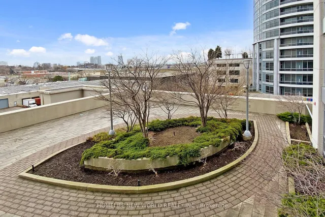 Additional image 26 of 151 Village Green Sq Unit 501