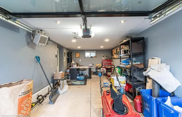 Additional image 26 of 7320 Dickenson Rd