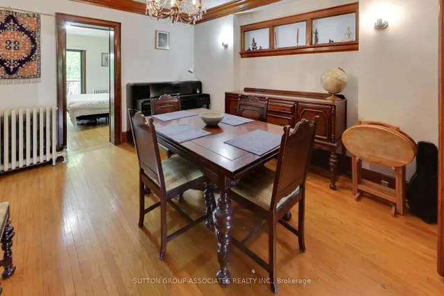 Additional image 19 of 47 Robina Ave