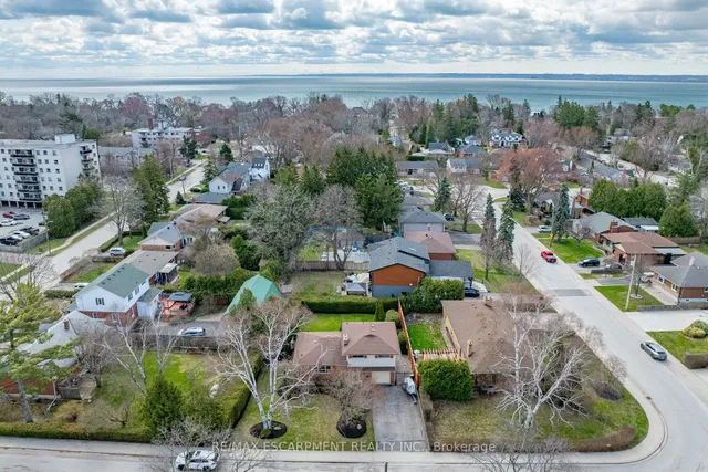 Additional image 40 of 363 East Side Cres