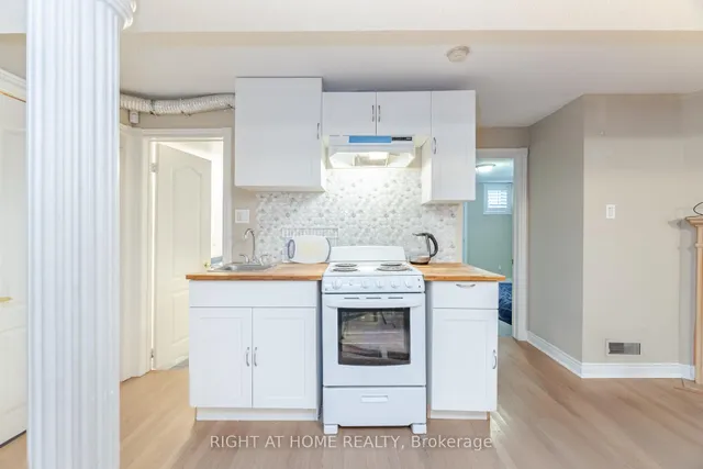 Additional image 37 of 257 Anthony Ave