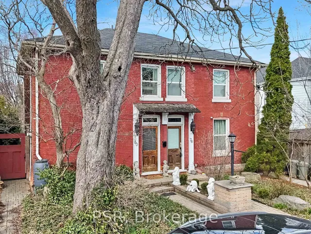 Additional image 38 of 80 Ferrie St