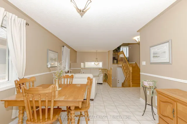 Additional image 14 of 243 Cresthaven Rd