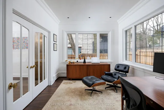 Additional image 10 of 508 Vesta Dr