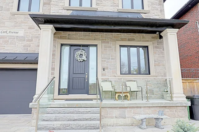 Additional image 2 of 52B Cork Ave