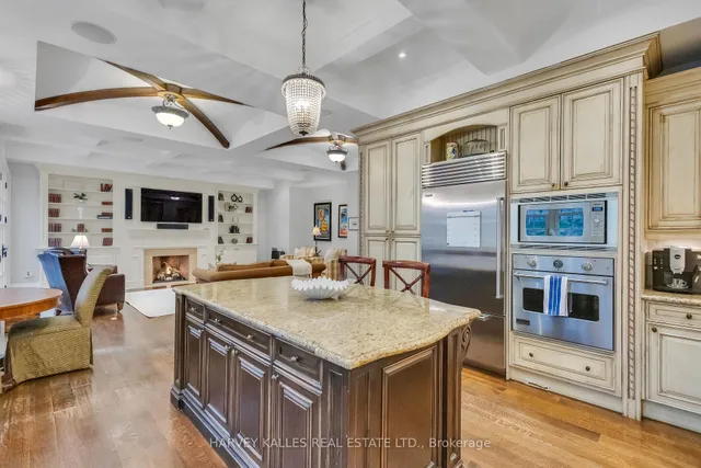 Additional image 19 of 104 Dawlish Ave