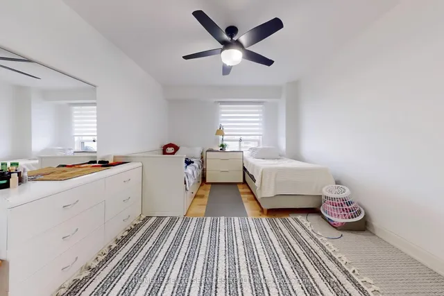 Additional image 18 of 19 Four Winds Dr Unit 813