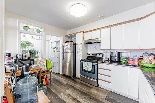 Additional image 2 of 20 Wasdale Cres