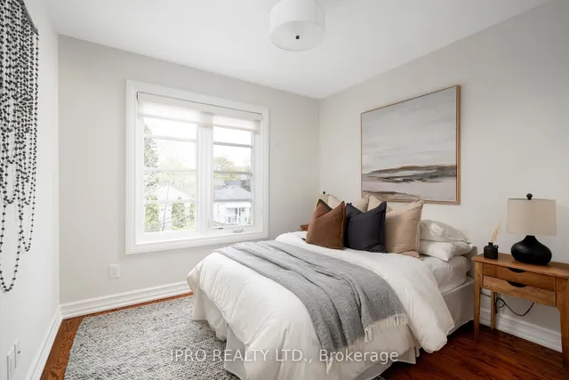 Additional image 33 of 115 Cadorna Ave