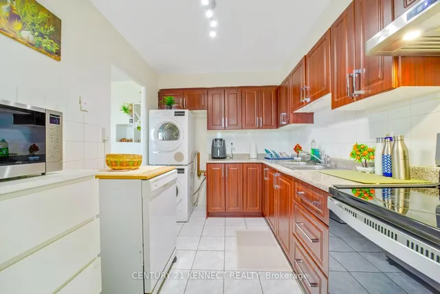 Additional image 11 of 1 Massey Sq Unit 2901