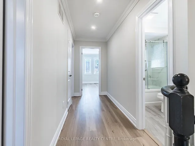 Additional image 20 of 455 Apache Crt Unit 62