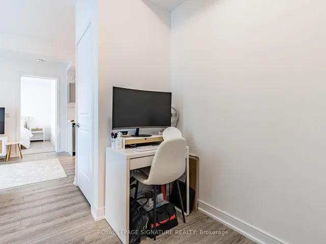 Additional image 21 of 25 Neighbourhood Lane Unit 608