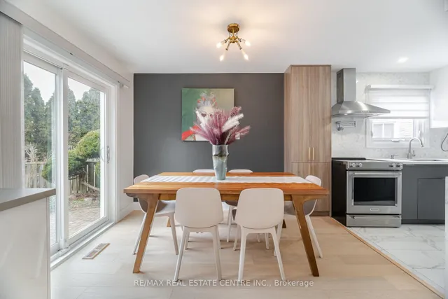 Additional image 23 of 1587 Dewberry Cres