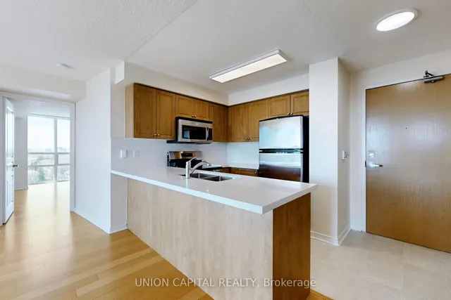 Additional image 11 of 509 Beecroft Rd Unit 1609