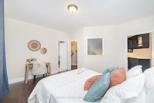 Additional image 25 of 1 Belvedere Crt Unit PH5