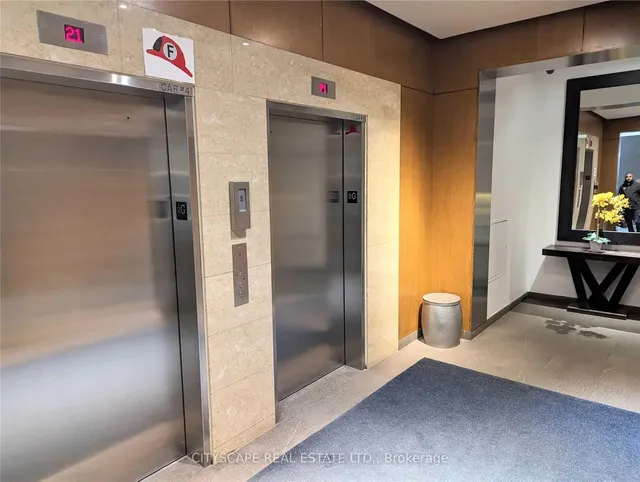 Additional image 5 of 11 Brunel Crt Unit 5508