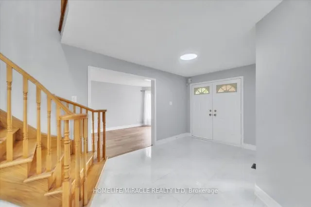 Additional image 5 of 4 Peppertree Cres