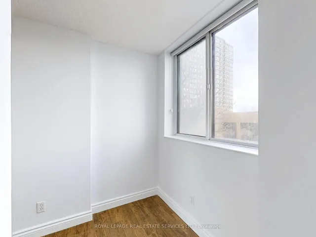 Additional image 21 of 330 Mccowan Rd Unit 213