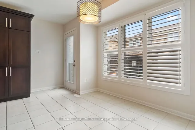 Additional image 16 of 255 Monaghan Cres