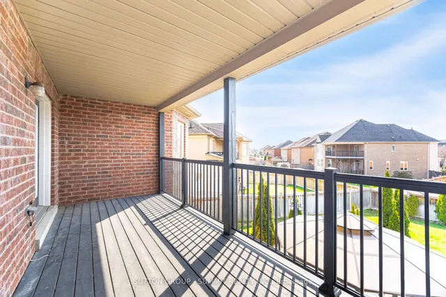 Additional image 23 of 16 Adastra Pl