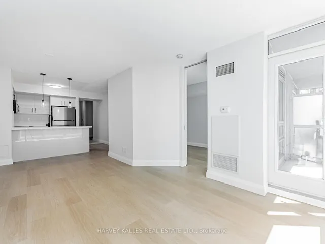 Additional image 11 of 18 Yonge St Unit 3013