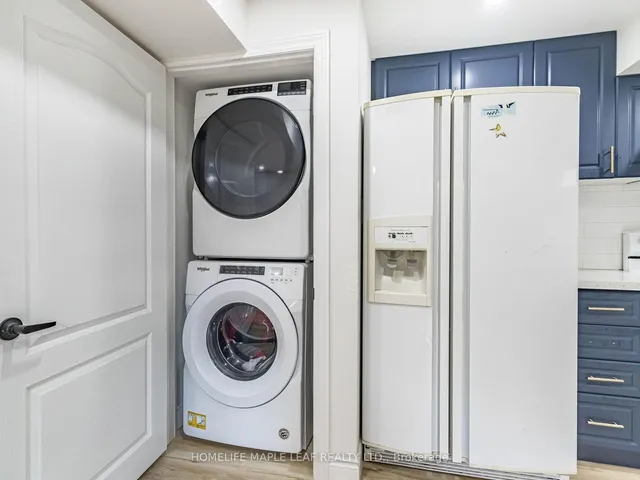 Additional image 41 of 144 Bloomsbury Ave