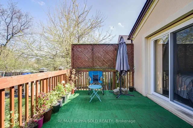 Additional image 47 of 71 Vauxhall Dr