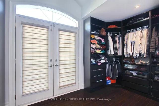 Additional image 23 of 4 Byng Ave