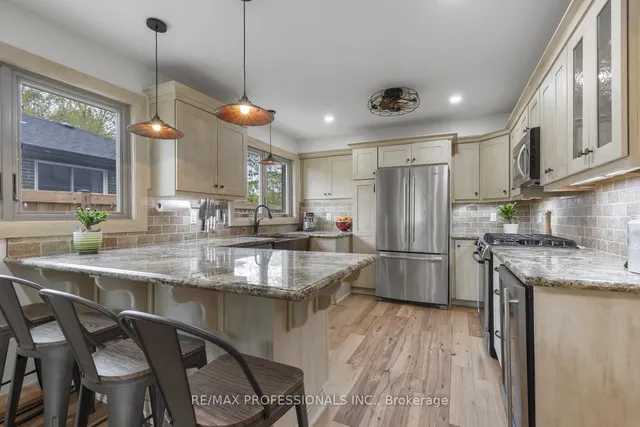 Additional image 10 of 3 Littlewood Cres