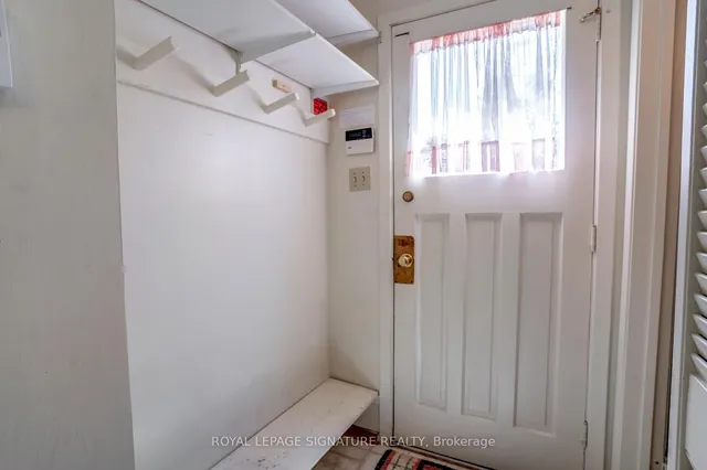 Additional image 12 of 22 Dalbret Cres