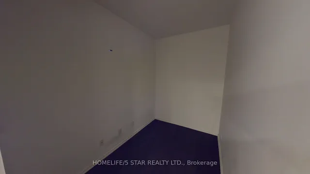 Additional image 22 of 1 BLOOR St Unit 4407